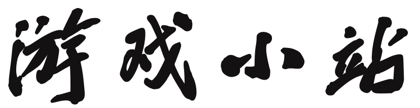 财富行数字研究